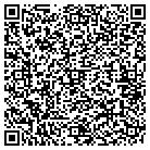QR code with Hyrdo Solutions Inc contacts