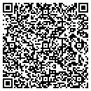 QR code with Charles R Hardamon contacts
