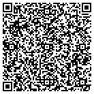 QR code with Lynn King Real Estate contacts