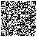 QR code with Ccs Global Holdings Inc contacts