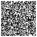 QR code with Second Shot Espresso contacts