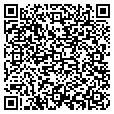 QR code with K & G Cleaners contacts