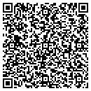 QR code with Macko Properties LLC contacts
