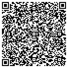 QR code with Quality Satellite Service LLC contacts