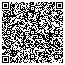 QR code with Rt 8 Self Storage contacts