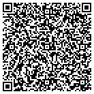 QR code with Price Cutter Salv Liquidators contacts