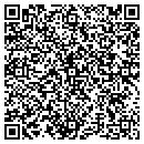 QR code with Rezonate Industries contacts