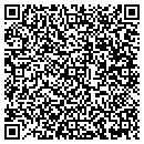 QR code with Trans World Systems contacts