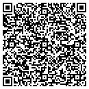 QR code with Magdovitz Agency contacts