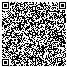 QR code with Glacier View Bible Church contacts