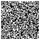 QR code with Long Island Painting Co contacts