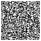 QR code with Child Care Health Program contacts