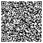 QR code with Sfwy Greenwood 1845 contacts