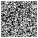 QR code with Echenique & Padron contacts