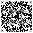 QR code with Shaky Grounds Expresso contacts