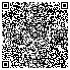 QR code with About Time Collections contacts