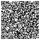 QR code with Magnolia Properties Of Central contacts