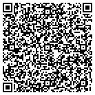 QR code with Agape Dry Cleaners contacts