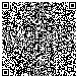 QR code with Access Receivables Management contacts