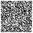 QR code with Schoolhouse Self Storage contacts