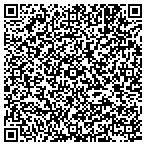 QR code with Accounts Clearing House L L C contacts