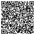 QR code with Alexson Inc contacts