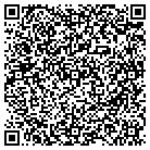 QR code with Accounts Receivables Solution contacts