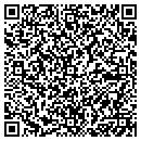 QR code with Rrr Satellite Tv & Security Cameras contacts