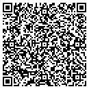 QR code with Clement Electric Inc contacts