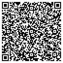 QR code with City View Pharmacy contacts