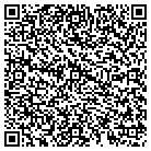 QR code with Alacrity Collections Corp contacts
