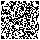 QR code with Secure Storage of Hamlin contacts