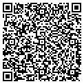 QR code with Ambcs contacts
