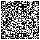 QR code with Self Service Storage contacts