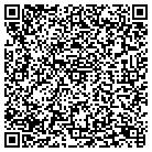 QR code with Clearspring Pharmacy contacts