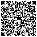 QR code with All In One Home Builders contacts