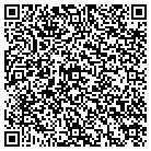 QR code with Bedspread Express contacts