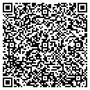 QR code with Sas Electronics contacts