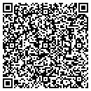 QR code with Beezley contacts
