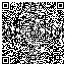 QR code with Satcom Systems Inc contacts