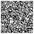 QR code with Coast To Coast Compounding contacts