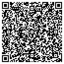 QR code with Self Storage contacts