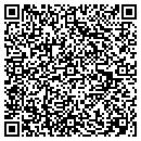 QR code with Allstar Builders contacts