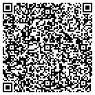 QR code with Jersey Meadow Golf Course contacts