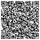QR code with Satellite Antenna Service contacts
