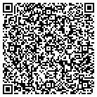 QR code with Sharpsville Self Storage contacts