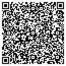 QR code with Smart Buys contacts