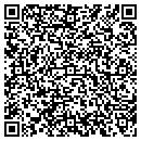 QR code with Satellite Bus Sys contacts