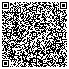 QR code with John C Beasley Golf Course contacts