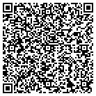 QR code with Ceta Judgement Recovery contacts